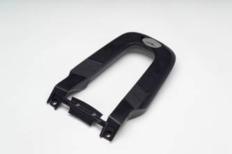 PORTE PAQUET 1100 BREVA 